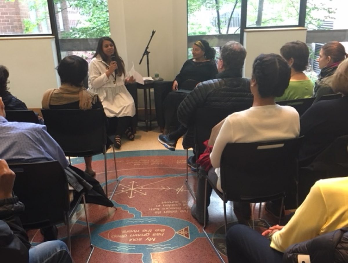 Walking Harlem: The Ultimate Guide to the Cultural Capital of Black America